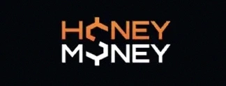 Honeymoney